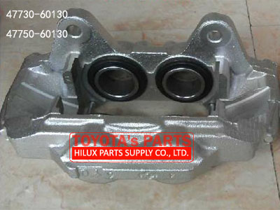 47750-60130,Toyota Brake Caliper For Prado KDJ120,47730-60130